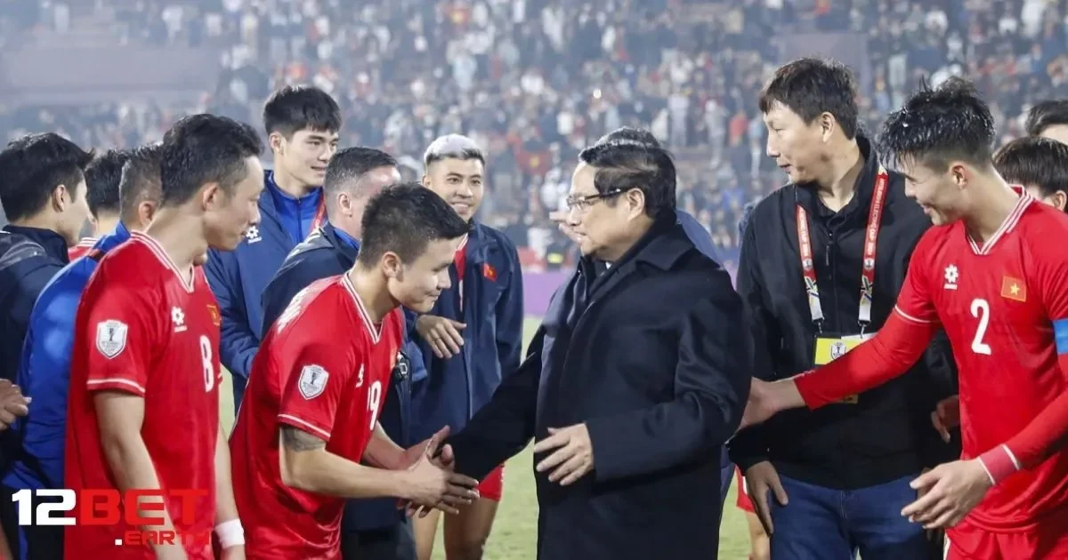 Kèo Tài Xỉu Hiệp 2 – Hướng Dẫn Chơi Tại Nhà Cái 12Bet 4 Theo Dõi Diễn Biến Trận Đấu